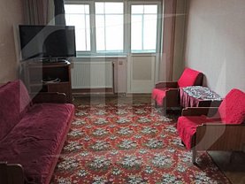 Apartament de vânzare 2 camere, în Cluj-Napoca, zona Mănăştur