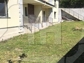 Casa de vânzare 4 camere, în Cluj-Napoca, zona Grigorescu