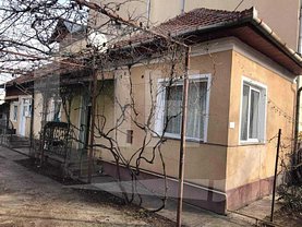 Casa de vânzare 3 camere, în Cluj-Napoca, zona Gheorgheni
