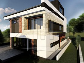 Teren constructii de vânzare, în Cluj-Napoca, zona Grigorescu