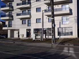 Vânzare birou
