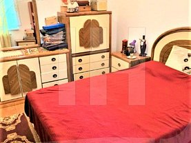 Apartament de vânzare 2 camere în Cluj-Napoca, Central