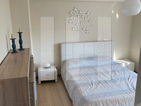 Apartament de închiriat 3 camere, în Cluj-Napoca, zona Semicentral