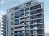 Apartament 2 camere, ideal investitie, etaj intermediar, terasa, in zona Vivo - imaginea 5