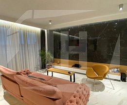Apartament de vânzare 2 camere, în Cluj-Napoca, zona Între Lacuri