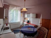 Apartament de vânzare 2 camere în Cluj-Napoca, Central