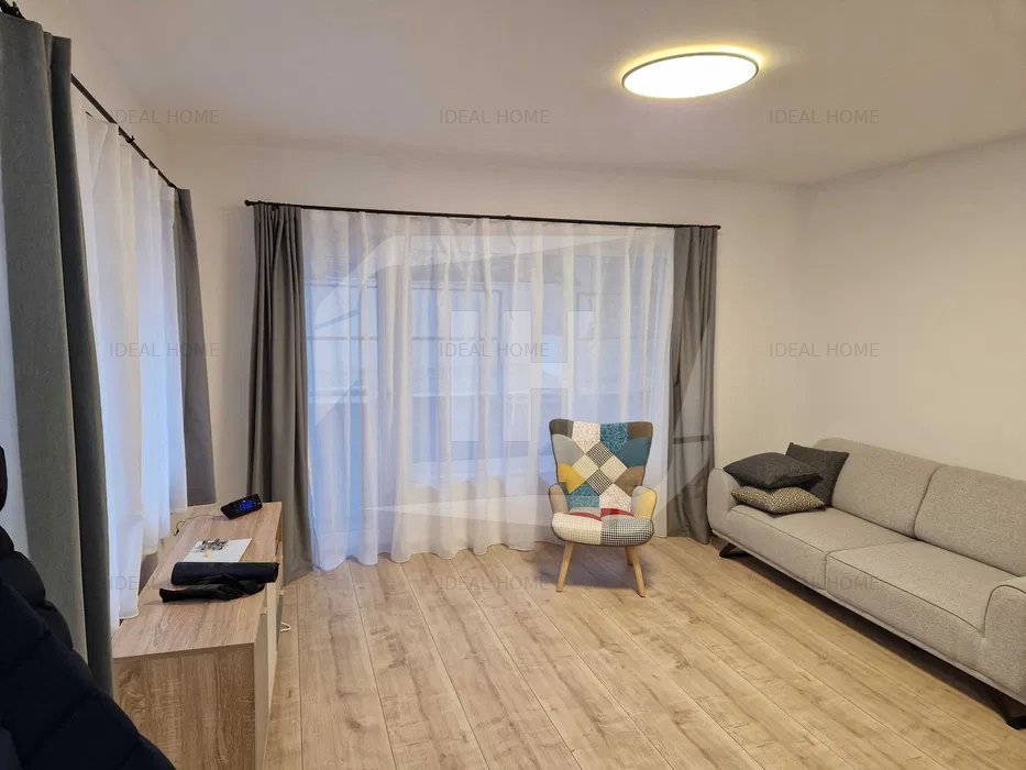 Casa tip Duplex, 5 camere, 104mp, pet-friendly, Marasti