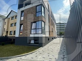Casa de vânzare 16 camere, în Cluj-Napoca, zona Zorilor