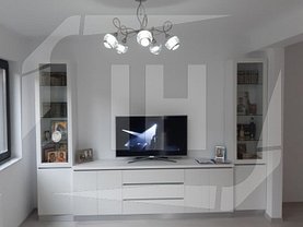 Casa de vânzare 4 camere, în Cluj-Napoca, zona Borhanci
