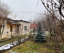 Casa de vânzare 3 camere, în Cluj-Napoca, zona Între Lacuri