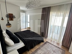 Casa de vânzare 4 camere, în Cluj-Napoca, zona Mănăştur