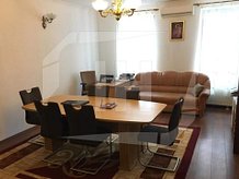 Închiriere birou în Cluj-Napoca, Central