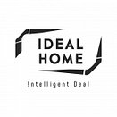 Ideal Home Agent imobiliar din agenţia Ideal Home