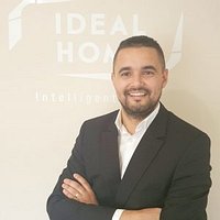 Claudiu Nastasache Claudiu Nastasache