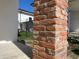 Casa de vânzare 4 camere, în Dumbravita