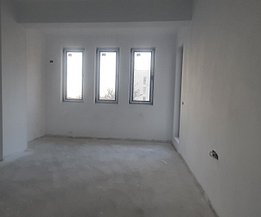 Garsonieră de vânzare, în Bucureşti, zona Chitila