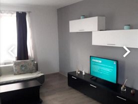 Apartament de închiriat 2 camere, în Floreşti