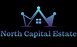 North Capital Estate North Capital Estate