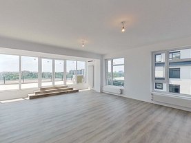 Apartament de vânzare sau de închiriat 4 camere, în Bucureşti, zona Floreasca