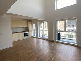 Apartament de vânzare sau de închiriat 2 camere, în Bucureşti, zona Floreasca