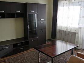 Apartament de închiriat 2 camere, în Cluj-Napoca, zona Zorilor