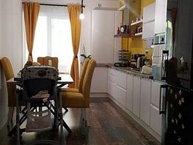 Apartament de vânzare 2 camere, în Cluj-Napoca, zona Europa