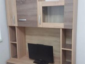 Garsonieră de închiriat, în Cluj-Napoca, zona Mănăştur