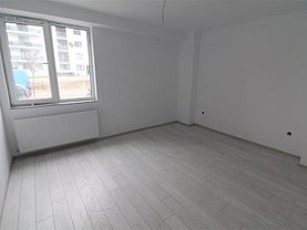 Apartament de vânzare 2 camere, în Cluj-Napoca, zona Gheorgheni