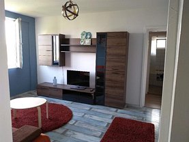 Apartament de vânzare 2 camere, în Cluj-Napoca, zona Gheorgheni