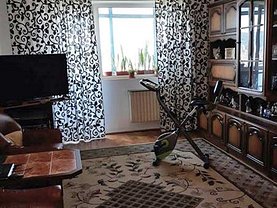 Apartament de vânzare 2 camere, în Cluj-Napoca, zona Zorilor