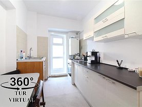 Apartament de vânzare 3 camere, în Cluj-Napoca, zona Zorilor