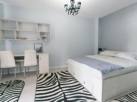 Apartament de vânzare 3 camere, în Cluj-Napoca, zona Gheorgheni