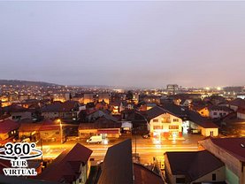 RMLN_OFERTA_GARSONIERA de inchiriat, în Cluj-Napoca, zona Dambul Rotund