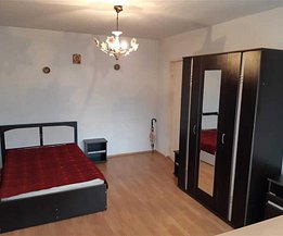 Apartament de inchiriat 2 camere, în Cluj-Napoca, zona Grigorescu