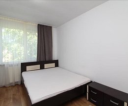 Apartament de inchiriat 2 camere, în Cluj-Napoca, zona Andrei Muresanu