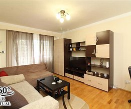 Apartament de vânzare 2 camere, în Cluj-Napoca, zona Zorilor