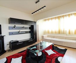 Apartament de închiriat 2 camere, în Cluj-Napoca, zona Gheorgheni