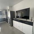 Apartament de închiriat 2 camere, în Cluj-Napoca, zona Gară