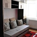 Apartament de închiriat 4 camere, în Cluj-Napoca, zona Mănăştur