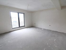 Casa de vânzare 5 camere, în Cluj-Napoca, zona Grigorescu