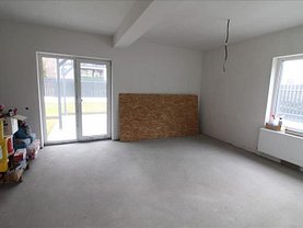 Casa de vânzare 5 camere, în Cluj-Napoca, zona Grigorescu