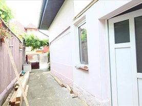 Casa de vânzare 2 camere, în Cluj-Napoca, zona Dâmbul Rotund