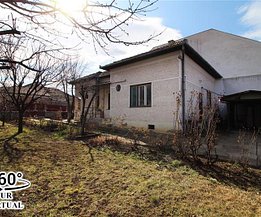 Casa de vanzare 3 camere, în Cluj-Napoca, zona Intre Lacuri