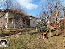 Casa de vanzare 3 camere, în Cluj-Napoca, zona Intre Lacuri