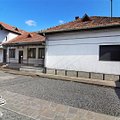 Casa de vânzare 5 camere, în Cluj-Napoca, zona Someşeni