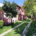 Casa de vânzare 5 camere, în Cluj-Napoca, zona Zorilor