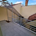 Casa de vânzare 5 camere, în Cluj-Napoca, zona Ultracentral