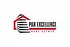 PAR EXCELLENCE REAL ESTATE PAR EXCELLENCE REAL ESTATE