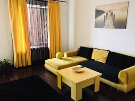 Apartament de vânzare 2 camere, în Bucureşti, zona Văcăresti