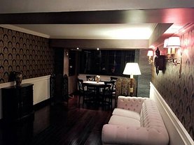 Apartament de închiriat 2 camere, în Bucureşti, zona Decebal